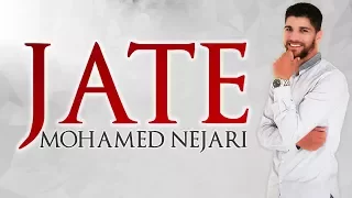 JATE - MOHAMED NEJARI [ANACHID MARIAGE 100% DOUF]