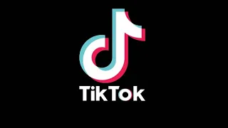 Tiktok IS NOT shutting down...heres why