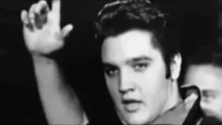 A Mess Of Blues - Elvis Presley