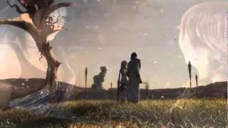 Final Fantasy XIII Music Video, AMV - Within Temptation - Bittersweet