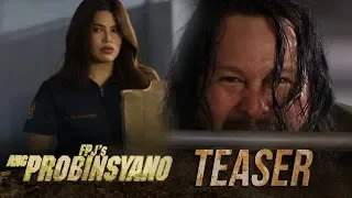 FPJ's Ang Probinsyano October 7, 2019 Teaser