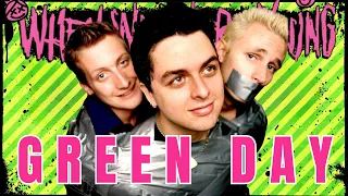 Green Day - Full Concert | Front Row | When We Were Young 2023 | Live | Las Vegas NV 10/22/23
