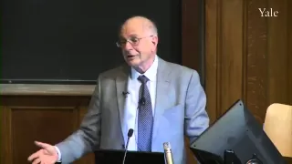 A Psychological Perspective on Rationality - 2013 Arthur M. Okun Public Policy Lecture