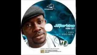 J. Martins - Oyoyo (Official Audio)