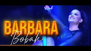 Barbara Bobak-mix pesama (hitovi svih vremena)