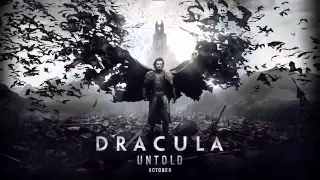 Lorde   Everybody Wants to Rule the World Dracula Untold trailer song   YouTube