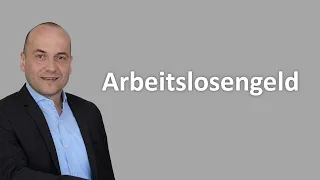 Arbeitslosengeld - Voraussetzungen und Dauer (Das musst du wissen!)