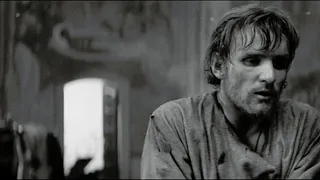 Andrei Rublev Broke Me