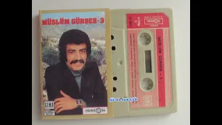 Müslüm gürse turkuola 3 söyleyemem derdimi hiç kimseye