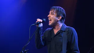 Wolf Parade - Forest Green (Live on KEXP)