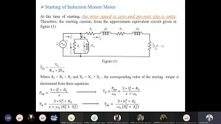 lec 7 machine dr mohamed bahy el deen