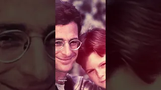 Bob Saget