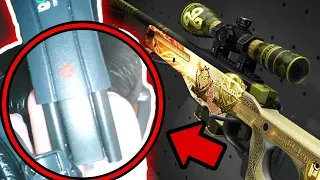 СЛОМАЛ НАУШНИКИ ИЗ-ЗА ПРОВАЛА КРАФТА ДРАГОН ЛОРА В CS:GO || (CS:GO / FORTNITE)