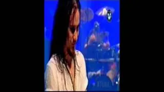 Nightwish - Slaying The Dreamer - Live In London, UK 25.09.2005