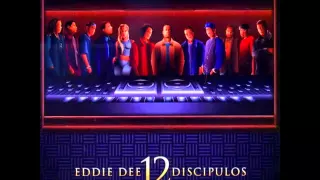 Los 12 Discipulos - Eddie Dee Ft. Gallego, Daddy Yankee, Voltio, Ivy Queen, Wiso G, Zion & Lennox, V