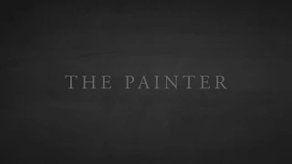 Season Of Plenty – The Painter