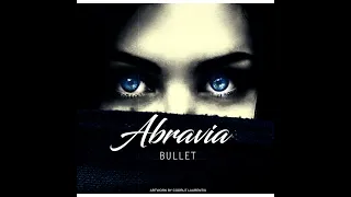 Bullet "Abravia "