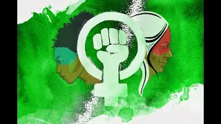 African Feminism across Generations - Discussion Forum