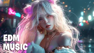 Music Mix 2024 🎧 Best Remixes Of Popular Songs 🎧 Best EDM Songs Mix