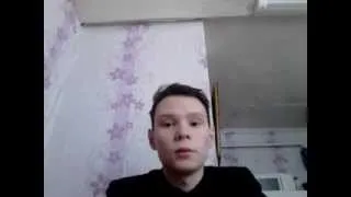 Копия видео Поздравление AliExpress с китайским Новым Годом.