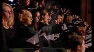 Ennio Morricone - "The Ecstasy of Gold", live in Warsaw, PL