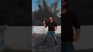 mangala Charan Serial Actor Instagram Reels Video