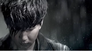 林俊傑 JJ Lin – 黑鍵 Black Keys (華納 Official 高畫質 HD 官方完整版 MV)