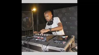 DUKESOUL DEEP HOUSE SLOW JAM (TRIBUTE MIX) 2020 South Africa