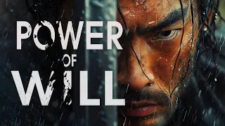 Best Epic Powerful Orchestral Inspirational Music | POWER OF WILL - Epic Battle