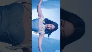 Blackpink Jennie | Jennie 4k Edit #shorts #youtubeshorts #jennie #blackpink