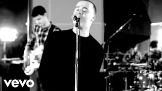 Maverick Sabre - I Used To Have It All