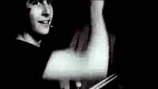 The Rascals - Out Of Dreams