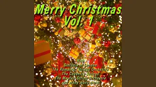 We Wish You a Merry Christmas (feat. Richmond Brass Ensemble)