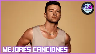 Top 50 Mejores Canciones Enero 2024 (Semana 5)