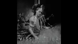 Pienvedēja Piedzīvojumi - "Viss kārtībā" (Teksta video)