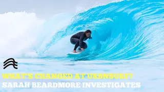 2023 Guide To Urbnsurf in Melbourne