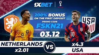 FOOTBALL PREDICTIONS TODAY 03/12/2022|SOCCER PREDICTIONS|BETTING STRATEGY,#betting @fskn