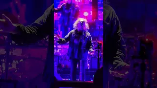 A Thousand Hours - The Cure - New Orleans - 5/10/23
