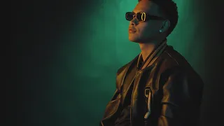 Hev Abi - Walang Makapa (Official Music Video)