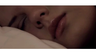 ENVI - Сохрани любовь (Official Video)