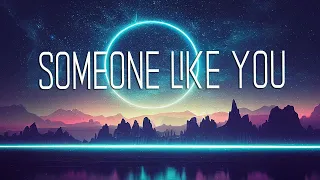 Adele - Someone Like You ( Mix Lyrics ) - Adele, Ed Sheeran, Nicki Minaj, Maroon 5