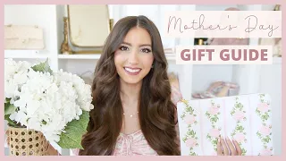 Ultimate Mother's Day Gift Guide 2023 | Unique Mother's Day Gift Ideas