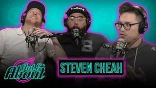 Straight Guy Has LOTS of Questions for Pat & Joey