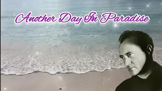 Phil Collins - Another Day In Paradise 💜 | 90s Pop Songs | 90s Hits Songs | Love Songs