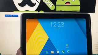 How install rom android samsung tab 2 (gt-p5110)