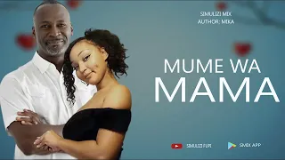 PENZI LA MME WA MAMA