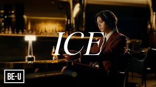 MAZZEL / ICE feat. REIKO -Music Video-