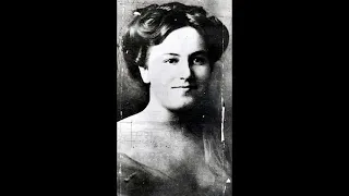 Brides Bath Murderer - George Joseph Smith