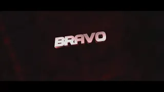 My team bravo intro