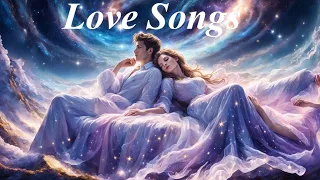 Heartfelt Love Songs | 1 Hour of Romantic Music for Soulmates